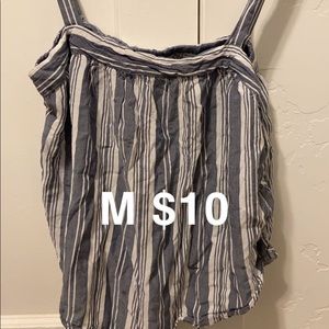 CLOTHES FOR SALE !!